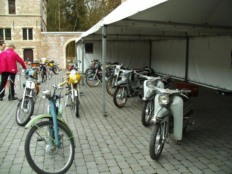 Bokrijk Abonneedag op 14-4-2013 (1).jpg